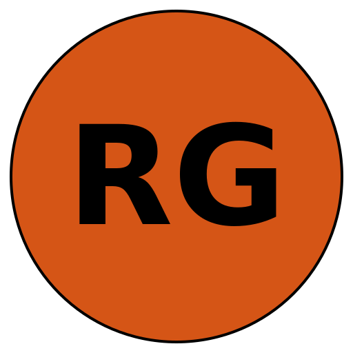 RootsGuard
